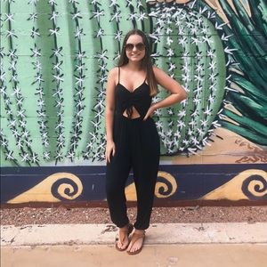 Urban outfitters jumper